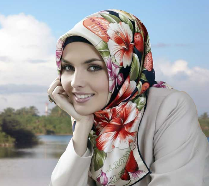 featuregirl