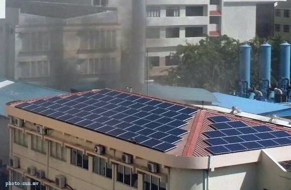 l_263838