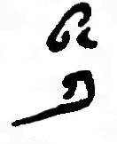 old obofili old obofili