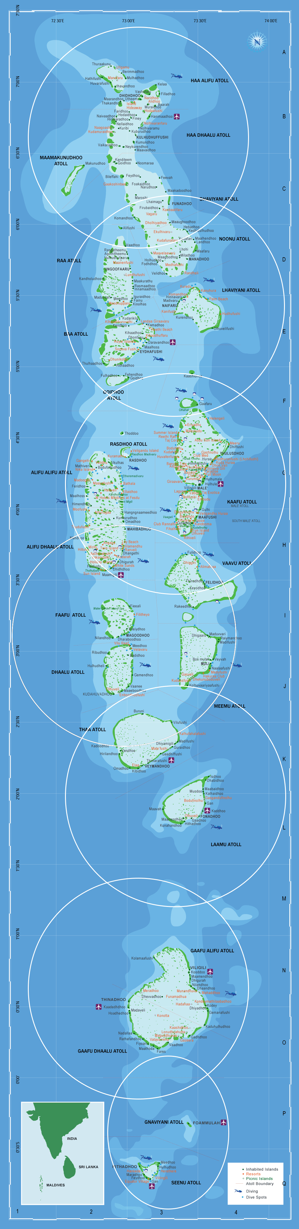 drone-distribution-centres_Maldives