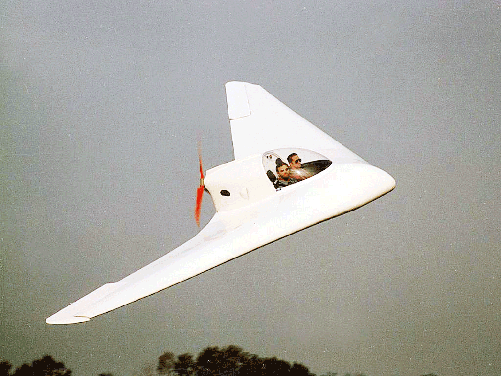 flying_wing_horten_pul
