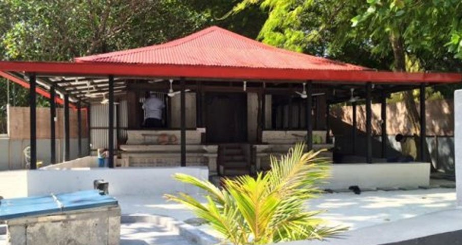 MVC-012Skalhuvakaru-miskiiy