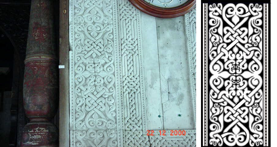 MVC-012Smosque-motifs