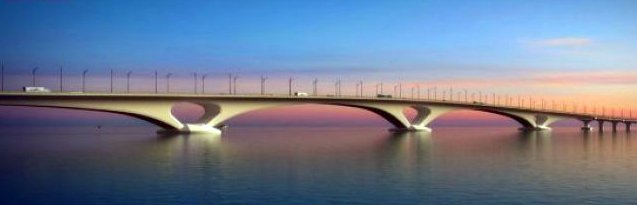 china maldives friendship bridge maldives
