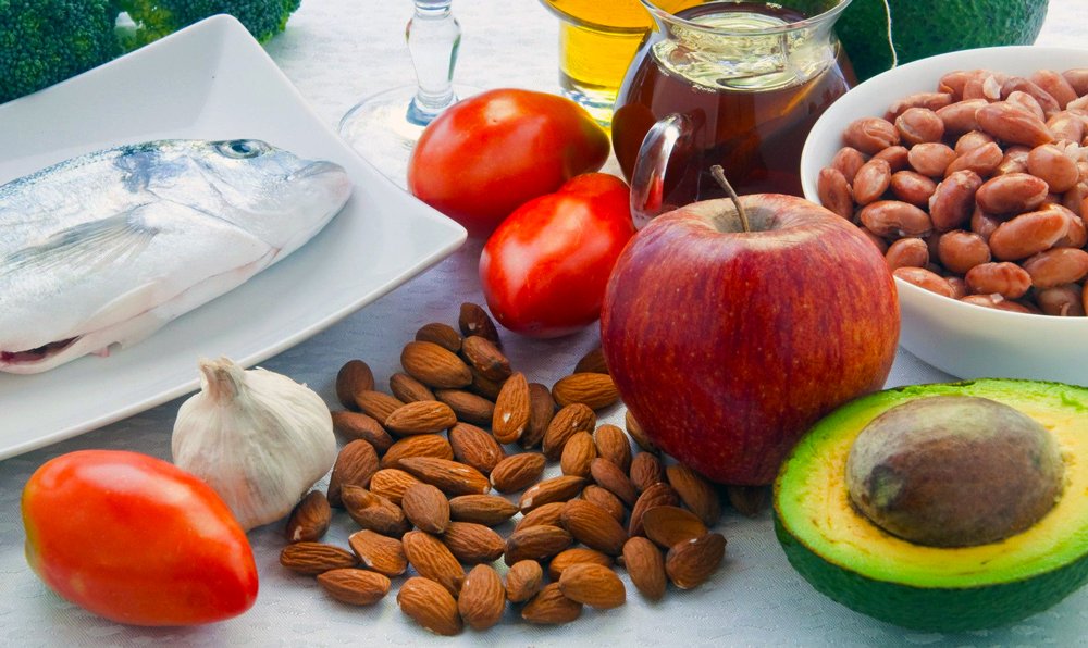 cholesterol-lowering-foods2