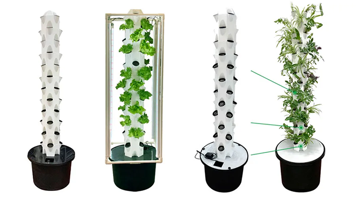 vertical-hydroponics-grow-tower-system-for-sale