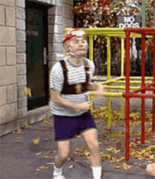 cant-go-kid