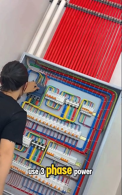 three_phase_dboard