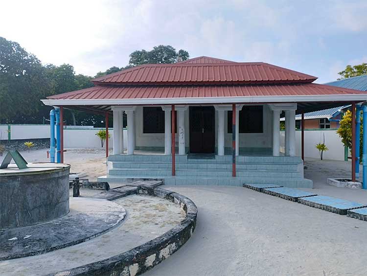 hirimaradhoo-miskiiy
