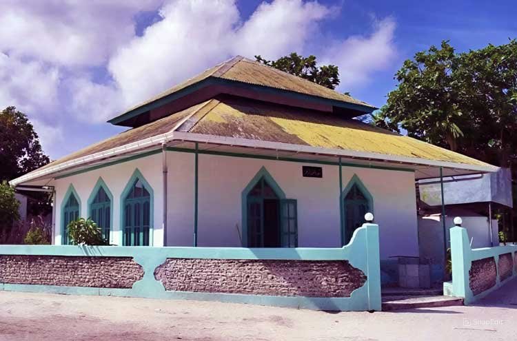 hirimaradhoo-women’s-mosque